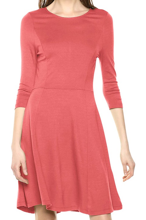 Rochie dama Lark & Ro., Roz