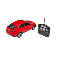 masina cu telecomanda bmw x6 rosu scara 115 imagen 28_0_
0