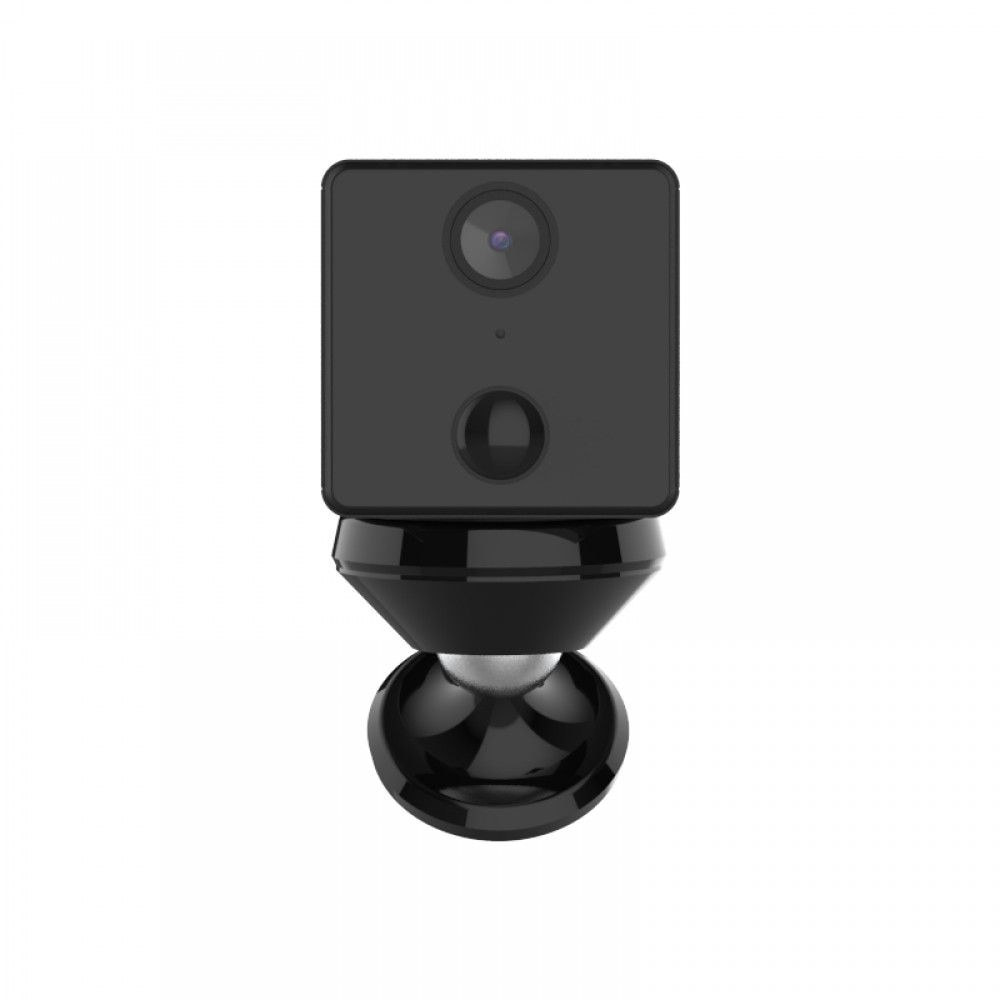 Mini Camera Video Wireless Vstarcam CB71 2MP