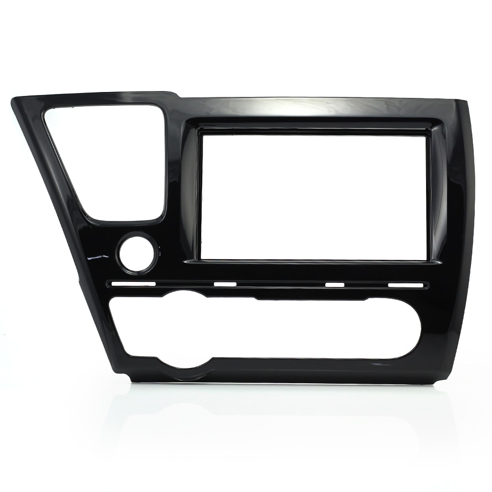 Rama adaptoare 2DIN CARGUARD, pentru HONDA CIVIC Sedan 2013-