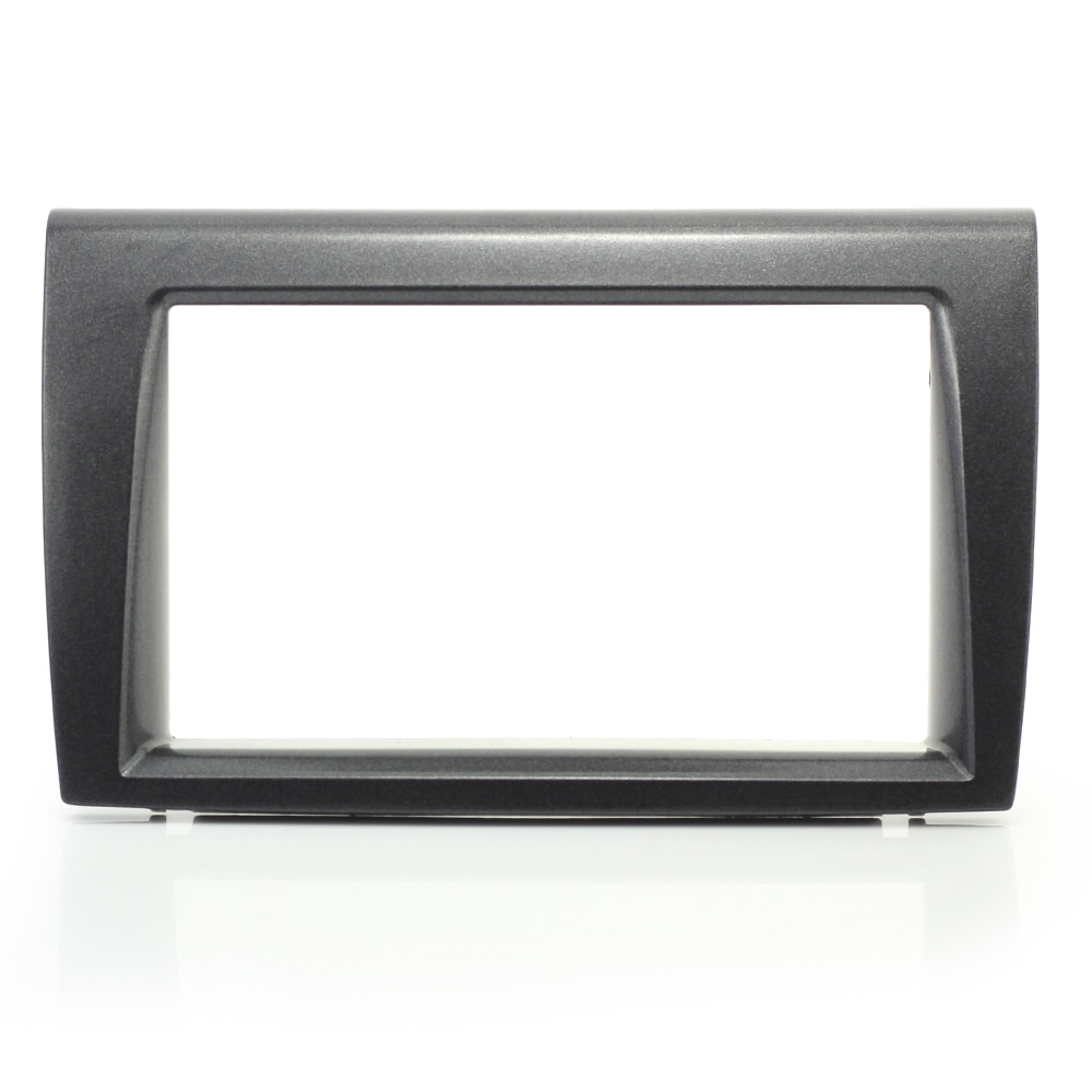 Rama adaptoare 2DIN CARGUARD, pentru FIAT Bravo (198) 2006-