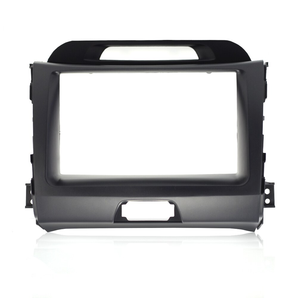 Rama adaptoare 2DIN CARGUARD, pentru KIA SPORTAGE 2010-2016