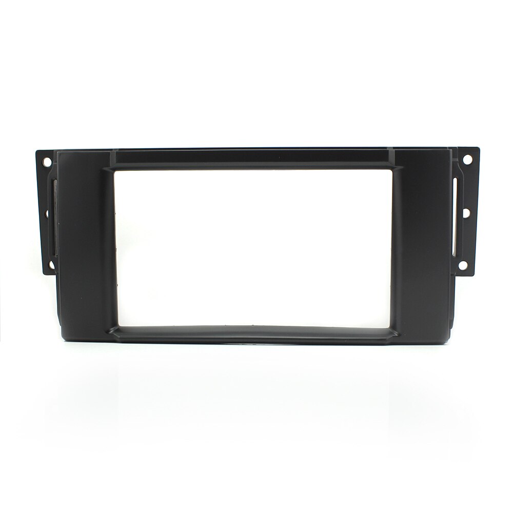 Rama adaptoare 2DIN CARGUARD, pentru Land Rover Discovery (2007-2011), Range Rover (2005-2009)