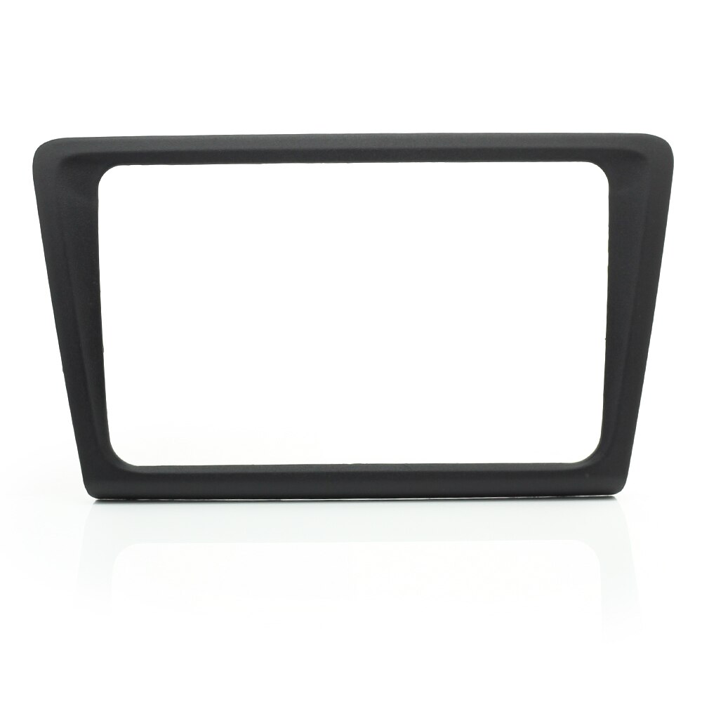 Rama adaptoare 2DIN CARGUARD, pentru SKODA Rapid 2013+