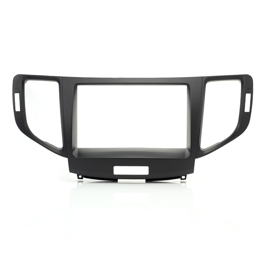 Rama adaptoare 2DIN CARGUARD, pentru HONDA Accord 2008-2015, ACURA TSX 2008-2012