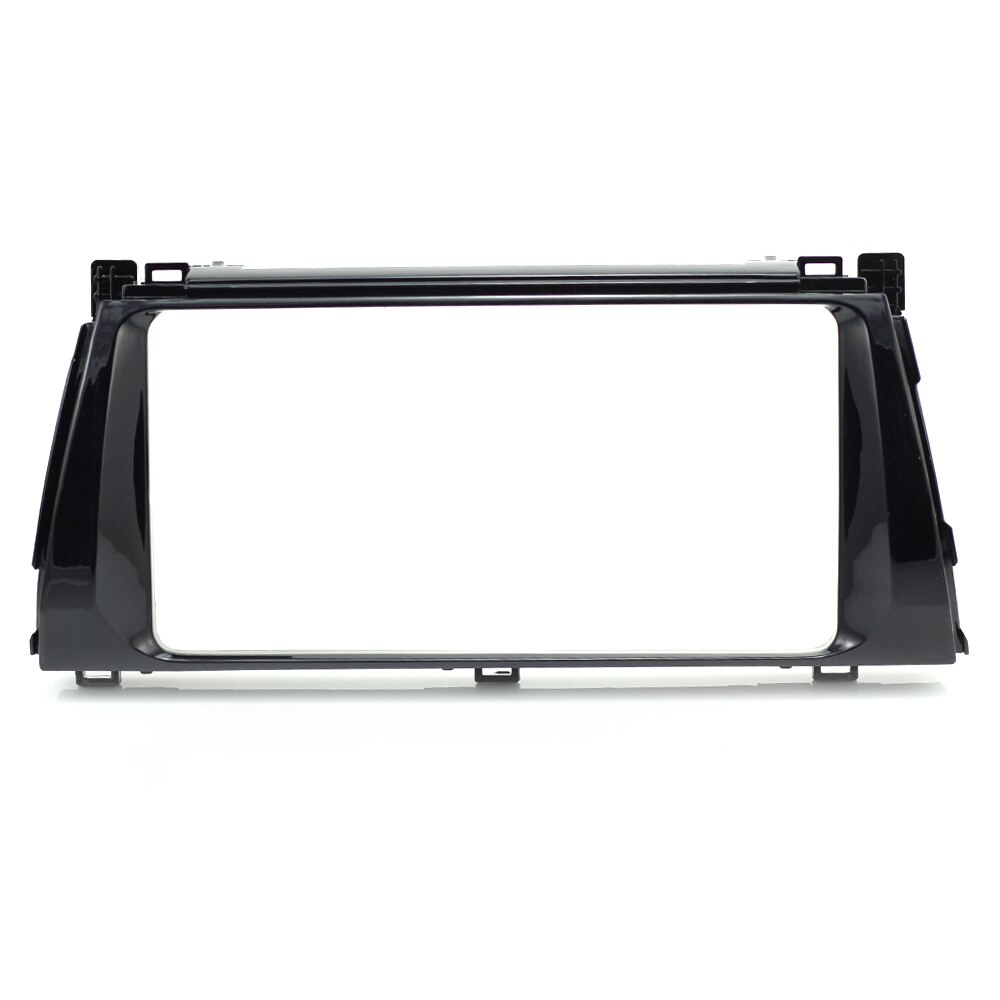 Rama adaptoare 2DIN CARGUARD, pentru TOYOTA Corolla 2013-