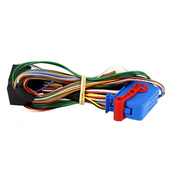 Cablu CAN-700 CARGUARD, pentru Citroen, Fiat, Iveco, Lancia, Peugeot Cablu CAN-700 CARGUARD, pentru Citroen, Fiat, Iveco, Lancia, Peugeot