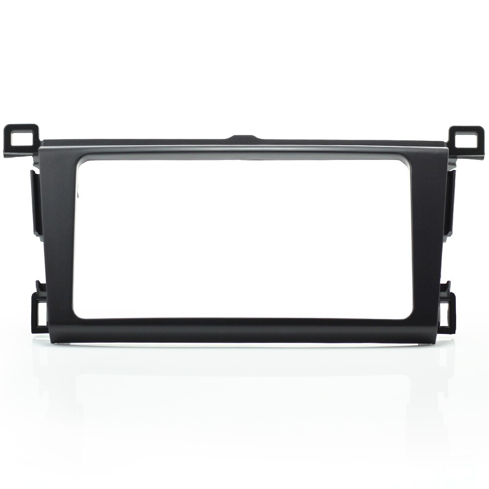 Rama adaptoare 2DIN CARGUARD, pentru Toyota RAV4 2013-