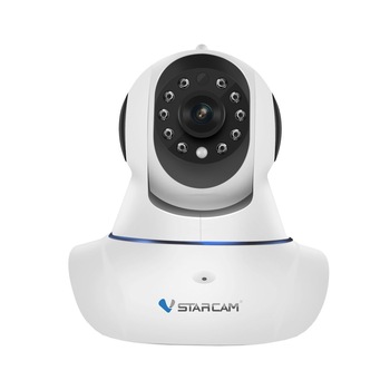 Camera Supraveghere Wireless Vstarcam C25S full HD Camera Supraveghere Wireless Vstarcam C25S full HD