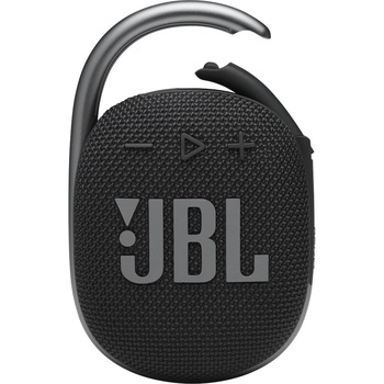 Imagini JBL JBLCLIP4BLK - Compara Preturi | 3CHEAPS