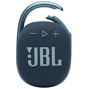 Imagini JBL JBLCLIP4BLU - Compara Preturi | 3CHEAPS