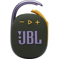 boxa portabila jbl clip 4 bluetooth ip67 10h verde-roz imagen 56_0_
0