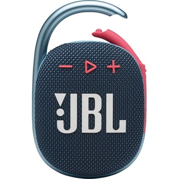 Imagini JBL JBLCLIP4BLUP - Compara Preturi | 3CHEAPS