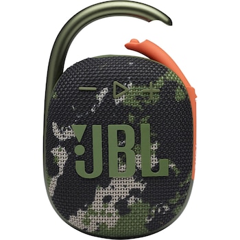 Imagini JBL JBLCLIP4SQUAD - Compara Preturi | 3CHEAPS