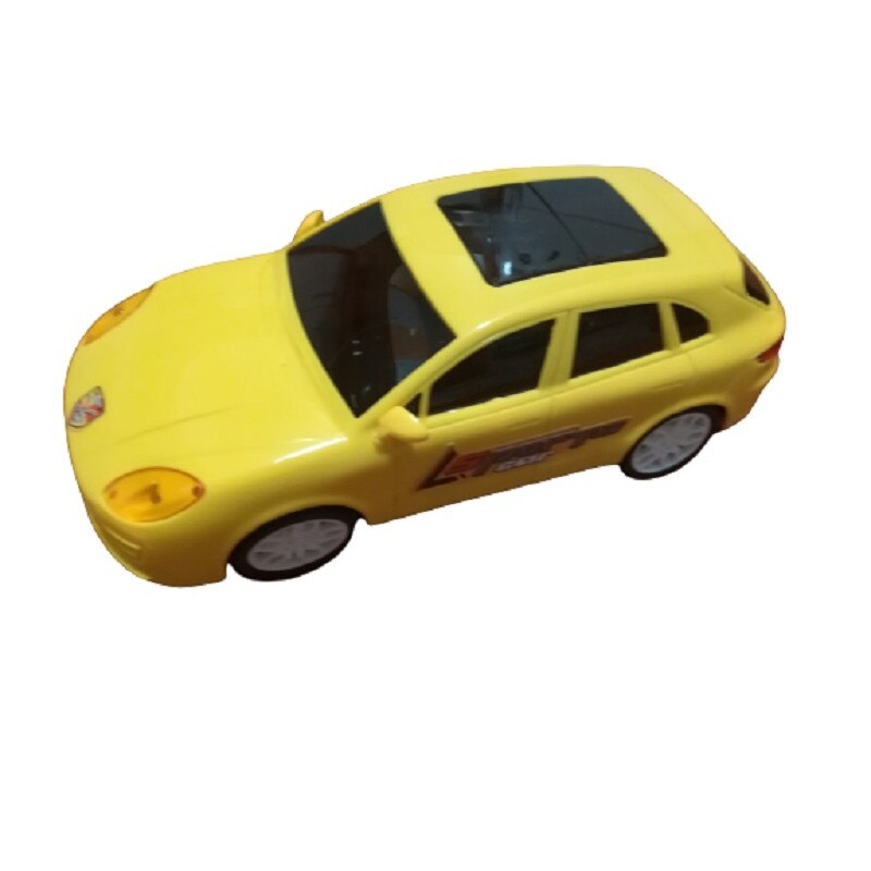 Masina cu baterii Drift Sports Car, cu lumini si sunete