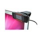 Camera web Class Web HD 720p, microfon integrat, 30 fps, auto control, contrast, alimentare USB, Plug & Play