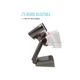 Camera web Class Web HD 720p, microfon integrat, 30 fps, auto control, contrast, alimentare USB, Plug & Play