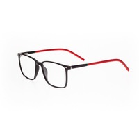 rame de ochelari forza viva dama acetat negru imagen 2_0_
0
