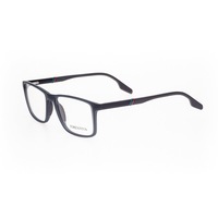 rame de ochelari forza viva unisex acetat albastre imagen 11_0_
0