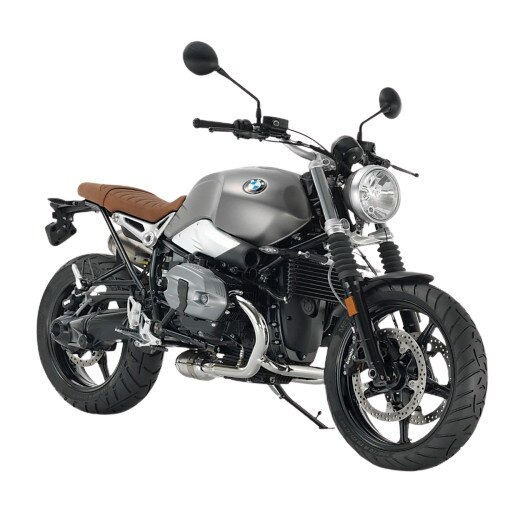 bmw r nine t de vanzare