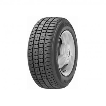 Anvelopa Autoutilitara Iarna Kingstar W410 - by Hankook 225/70 R15C 112/110 R Anvelopa Autoutilitara Iarna Kingstar W410 - by Hankook 225/70 R15C 112/110 R