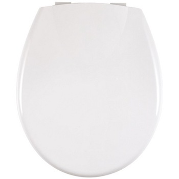 Capac WC Wirquin pp expert, alb Capac WC Wirquin pp expert, alb