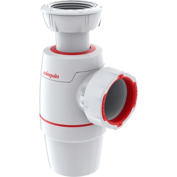 Sifon Wirquin Neo pentru lavoar D32 1 Sifon Wirquin Neo pentru lavoar D32 1