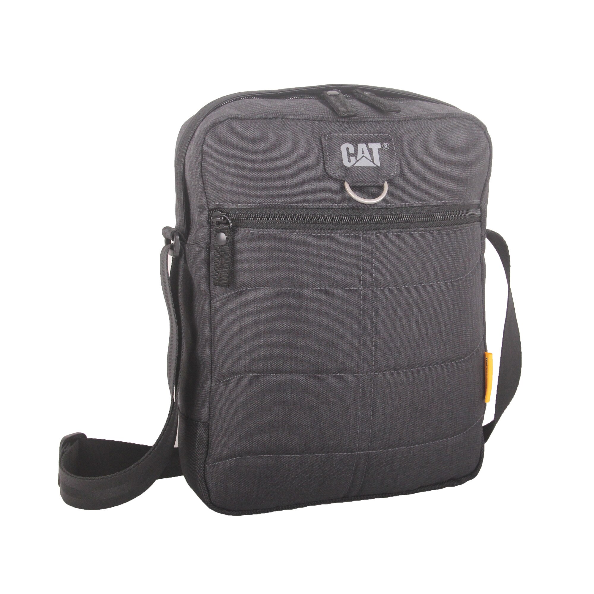 Geanta tableta Caterpillar Millennial Classic - Ryan - negru