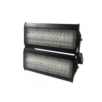 Lampa LED Industriala Liniara , SMD, Modulara, 200W Alb Rece Lampa LED Industriala Liniara , SMD, Modulara, 200W Alb Rece
