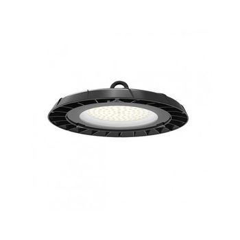 Lampa LED Industriala Ufo 90° 50W Alb Rece Lampa LED Industriala Ufo 90° 50W Alb Rece