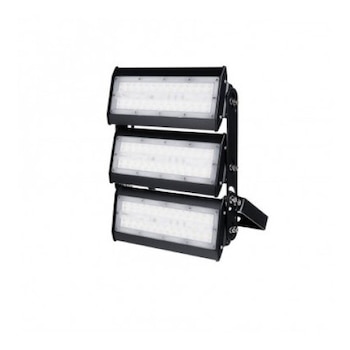 Lampa LED Industriala Liniara , SMD, Modulara, 150W Alb Rece Lampa LED Industriala Liniara , SMD, Modulara, 150W Alb Rece