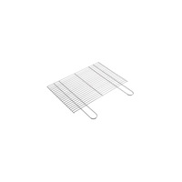 gratar simplu metal 60 x 40 cm imagen 14_0_
0