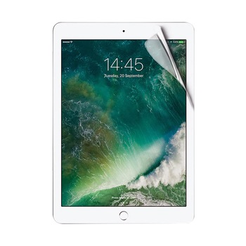 Folie protectie Hydrogel de display pentru iPad Mini 4, Mini 5 Folie protectie Hydrogel de display pentru iPad Mini 4, Mini 5