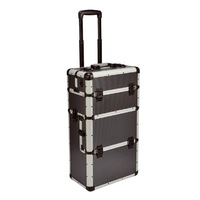troler pentru scule mac allister aluminiu 45l imagen 15_0_
0