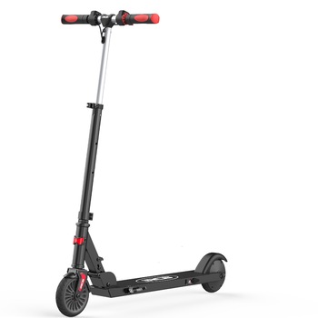 Trotineta electrica RCB, 5,5 Trotineta electrica RCB, 5,5