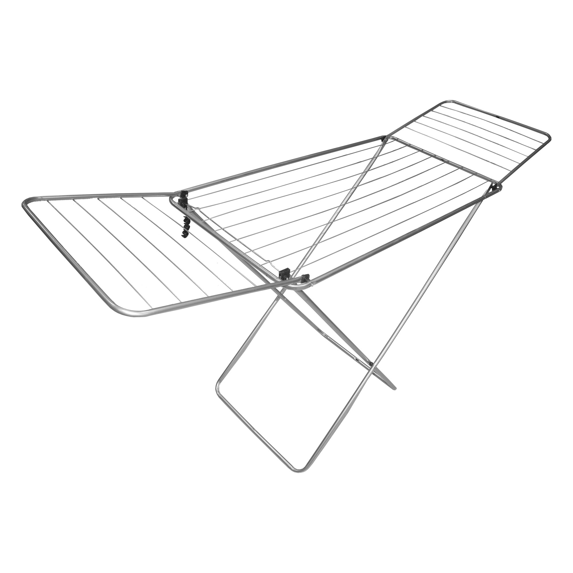 Uscator de rufe ASOS STAR