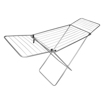 Uscator de rufe ASOS STAR Uscator de rufe ASOS STAR