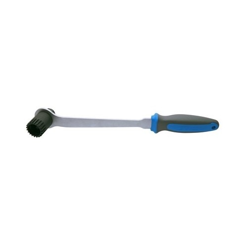 Scula pentru ax pedalier 619502 Unior