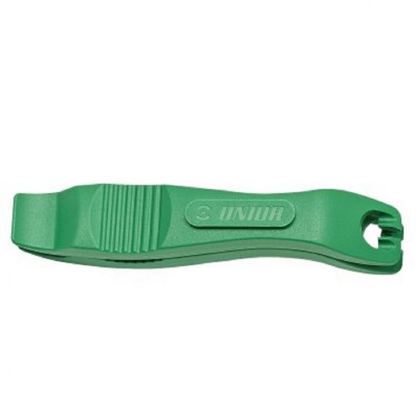 Set de doua parghii anvelope, albastru 621981 Unior