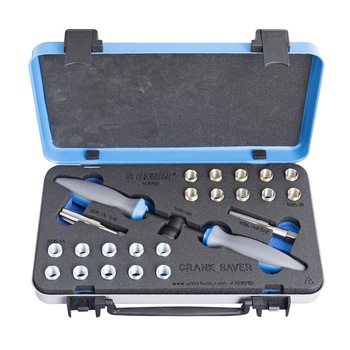 Kit de restaurare filet 5 626979 Unior Kit de restaurare filet 5 626979 Unior