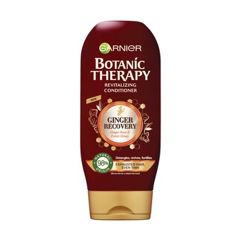 Balsam de par Garnier Botanic Therapy Ginger, 200 ml Balsam de par Garnier Botanic Therapy Ginger, 200 ml