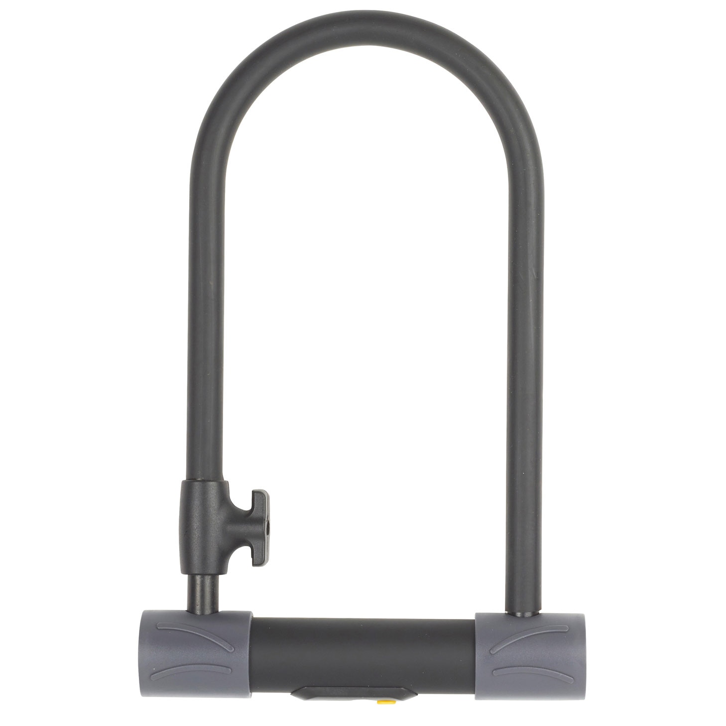 Yale U-Lock lakat kulccsal, 4 szám, 13 