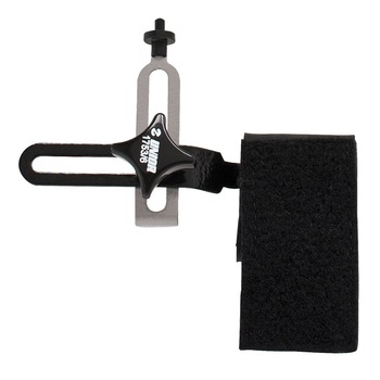 Minidispozitiv de centrare roata 623310 Unior Minidispozitiv de centrare roata 623310 Unior