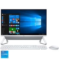 sistem all-in-one dell inspiron 5400 cu procesor intel core i5-1135g7 pana la 420 ghz tiger lake 238quot full hd 8gb ddr4 1tb hdd  256gb ssd nvidia geforce mx330 2gb gddr5 windows 10 pro imagen 11_0_
0