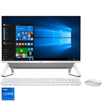 sistem all-in-one dell inspiron 5400 cu procesor intel core i7-1165g7 pana la 470 ghz tiger lake 238quot full hd 8gb ddr4 1tb hdd  256gb ssd nvidia geforce mx330 2gb gddr5 windows 10 pro imagen 8_0_
0