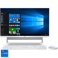 sistem all-in-one dell inspiron 7700 cu procesor intel core i7-1165g7 pana la 470 ghz tiger lake 27quot full hd 16gb ddr4 1tb hdd  512gb ssd nvidia geforce mx330 2gb gddr5 windows 10 pro imagen 9_0_
0