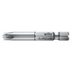 Wiha - Bit Profesional PlusMinus/Philips 1/4", PH2x50 mm [WH32492]