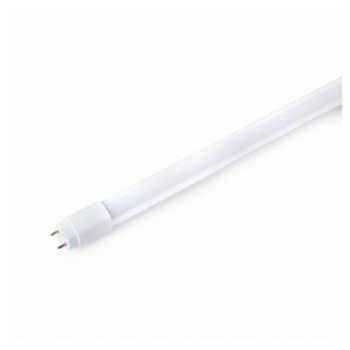 Tub LED T8 - 120 cm ,18W, 4000K Tub LED T8 - 120 cm ,18W, 4000K