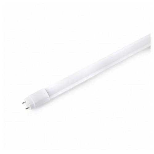 Tub LED T8 - 150 cm ,22W , 3000K