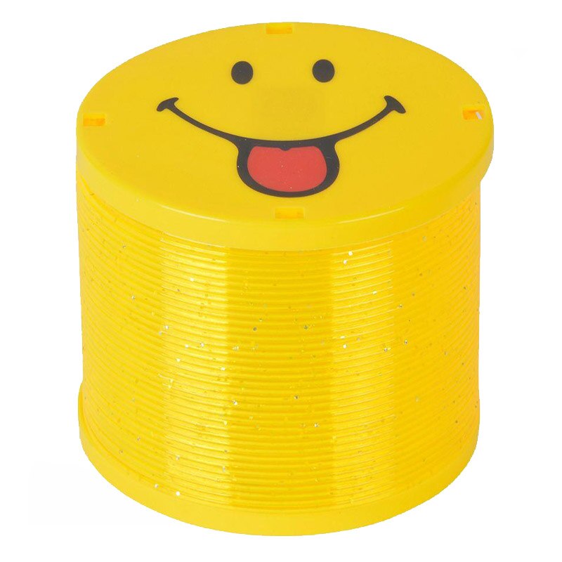 Jucarie interactiva pentru copii Simba Toys 020295, Galben